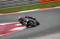 cadwell-no-limits-trackday;cadwell-park;cadwell-park-photographs;cadwell-trackday-photographs;enduro-digital-images;event-digital-images;eventdigitalimages;navarra;no-limits-trackdays;peter-wileman-photography;racing-digital-images;trackday-digital-images;trackday-photos